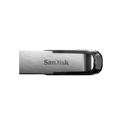 128GB USB 3.0