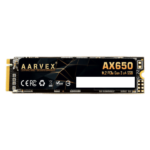128gb nvme ssd