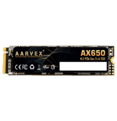 128gb nvme ssd