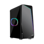 Ryzen 3200G Processor CPU