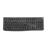 tvs champ plus keyboard