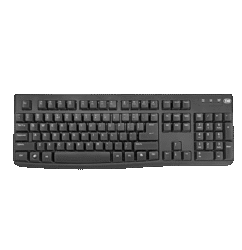 tvs champ plus keyboard