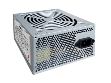 Frontech 500Watt Power Supply