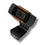 Frontech 720p Webcam