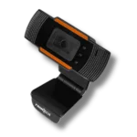 Frontech 720p Webcam