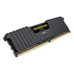 16GB DDR4 3200 Mhz Ram