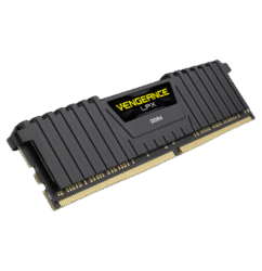 16GB DDR4 3200 Mhz Ram