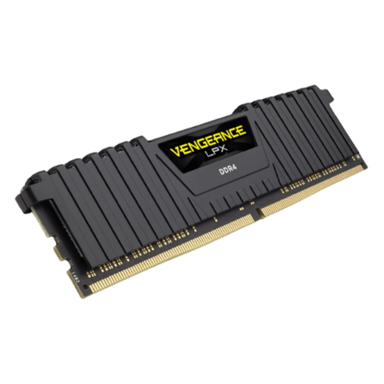 16GB DDR4 3200 Mhz Ram