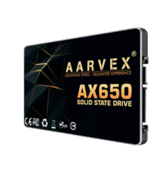 128gb aarvex sata ssd
