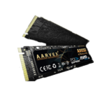 aarvex 256 nvme ssd