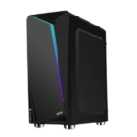 Ryzen 3200G Processor CPU
