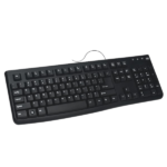 tvs champ plus keyboard