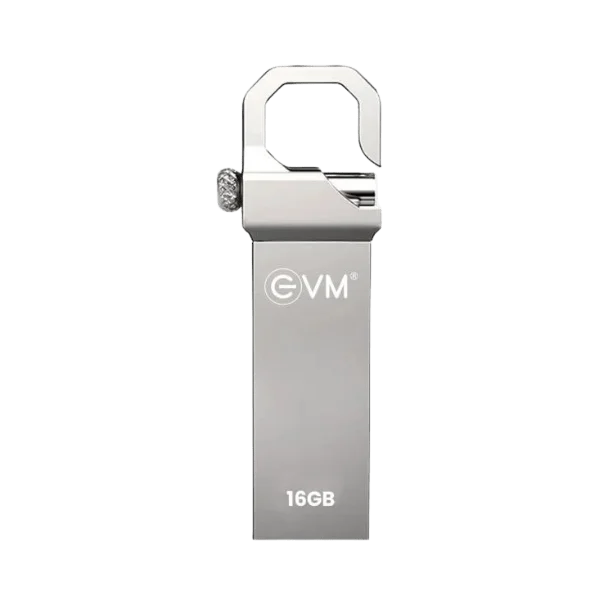 EVM EnStore 16GB Pen drive USB 2.0