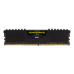 16GB DDR4 3200 Mhz Ram