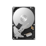 Toshiba 2TB Desktop Hard Disk Drive