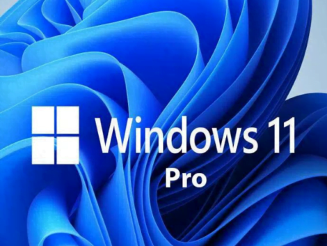 win 11 prof retail