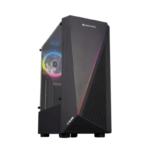 Core-i7 12700