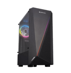 Core-i7 12700