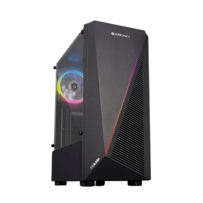 Core-i7 12700