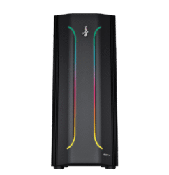 Finger GK47 Gaming PC Case