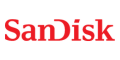 SanDisk