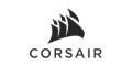 Corsair