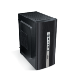 Fingers Turbo-Mini PC Case