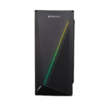Core-i7 12700