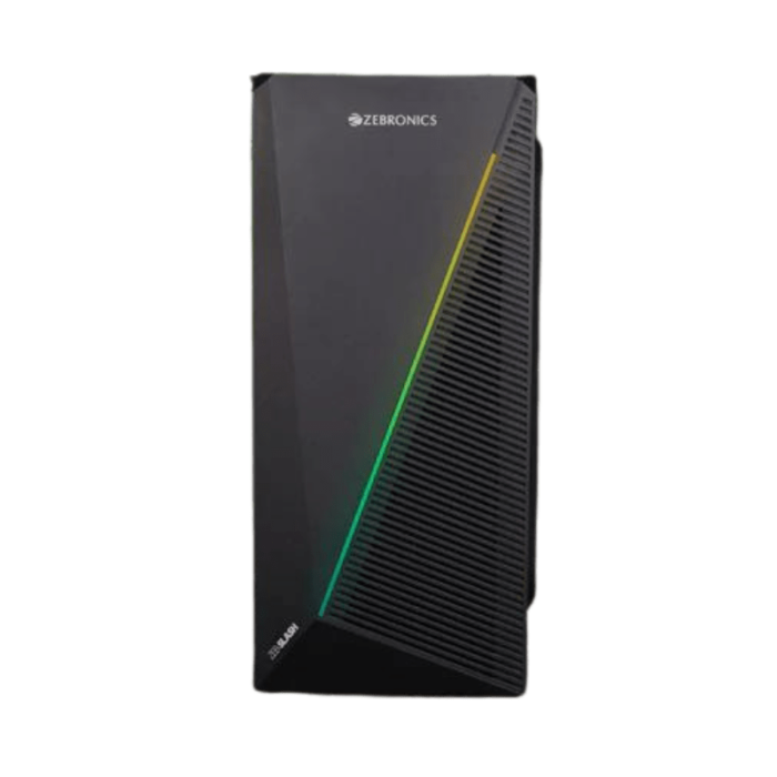 Core-i7 12700