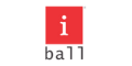 Iball