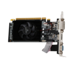 Aarvex GT730 4GB DDR3 Graphics Card