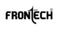 Frontech