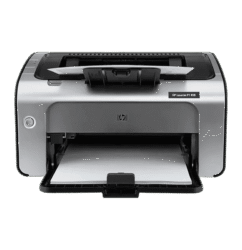 HP 1108 Printer