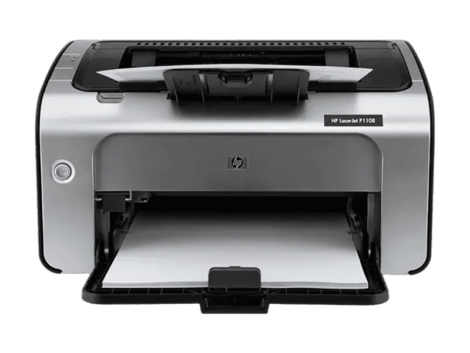 HP 1108 Printer