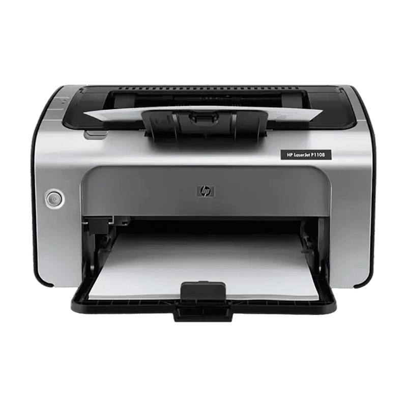 HP 1108 Printer