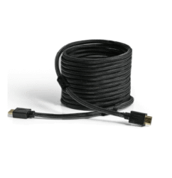 Coconut HDMI Cable 1.5 Meters Version 1.4 High Speed