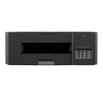 DCP-T420W Refill Tank Printer