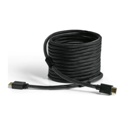 Coconut HDMI Cable 1.5 Meters Version 1.4 High Speed