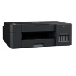 DCP-T420W Refill Tank Printer