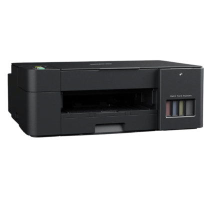 DCP-T420W Refill Tank Printer