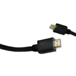 Coconut HDMI Cable 1.5 Meters Version 1.4 High Speed