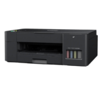 DCP-T420W Refill Tank Printer