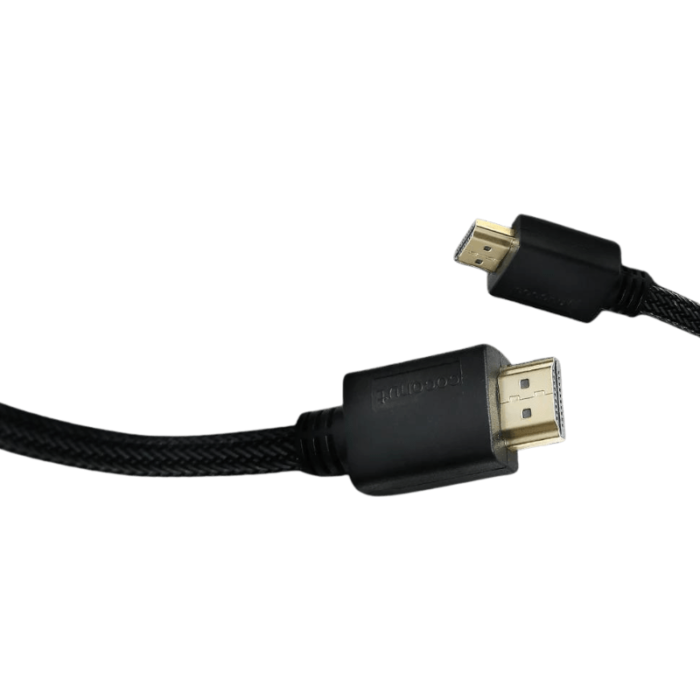 Coconut HDMI Cable 1.5 Meters Version 1.4 High Speed