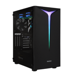 Gamdias Argus E2 Elite Gaming PC
