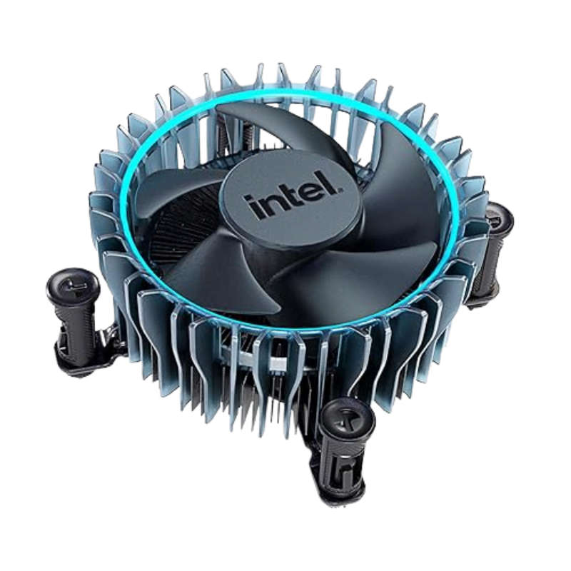 Intel Core i3 14100 CPU
