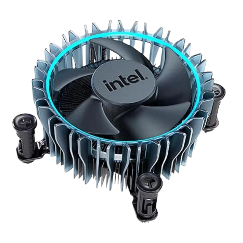 Intel Core i5 14400F Processor