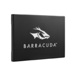 Seagate-Barracuda-240GB-Sata-SSD