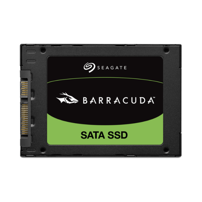 Seagate-Barracuda-240GB-Sata-SSD