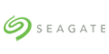 seagate