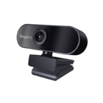 FINGERS 720Hi-Res 720P HD Web Camera